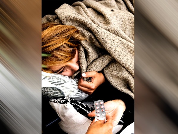 स्मोकिंग से दूर रहें-