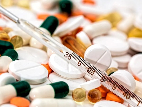 डेली रूटीन की आदतों में सुधार 