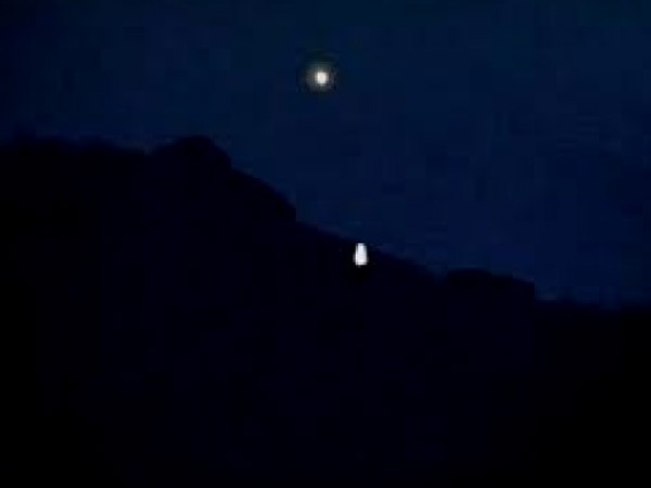 मकरविलक्कू का महत्व 