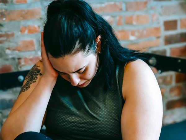 Noise Pollution से फिजिकल हेल्थ इस तरह से होती है प्रभावित