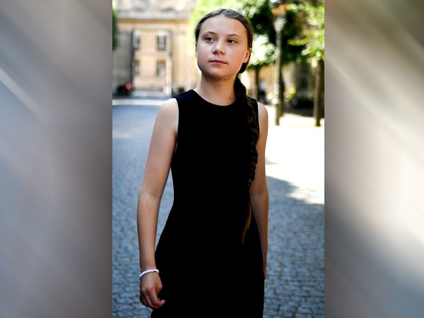 कंगना रनौत और ग्रेटा थनबर्ग भी इससे पीड़ित 