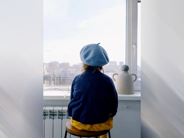 एस्पर्जर सिंड्रोम क्या है ?