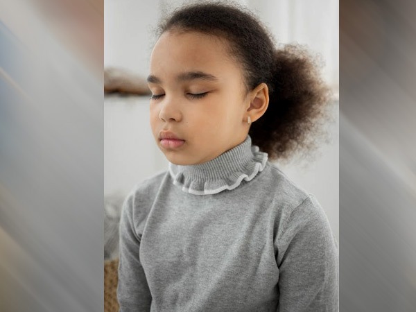 इस सिंड्रोम के क्या है अलग- अलग लक्षण