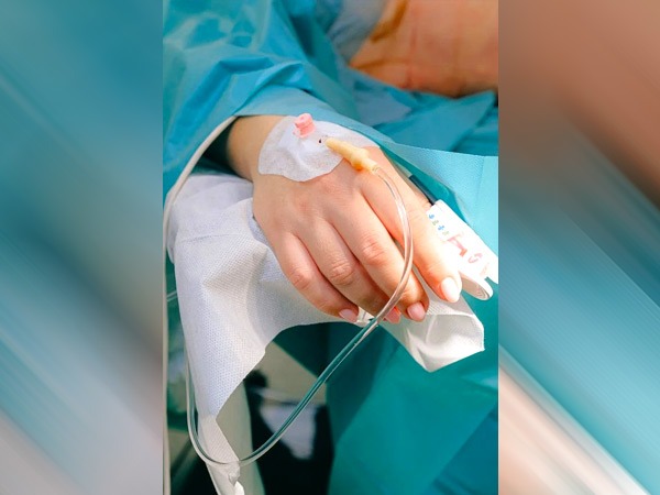 इमरजेंसी के लिए मनी सेविंग ना करना इमरजेंसी के लिए मनी सेविंग ना करना