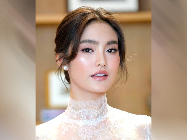 स्टेप वन- चेहरे के लिए मेकअप