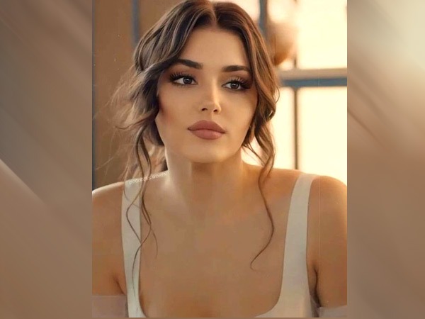 स्टेप 3- लिप मेकअप