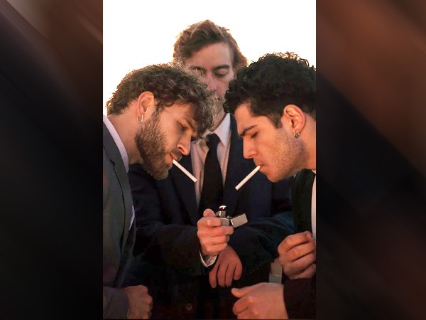 पार्टनर के लिए लॉयल रहना