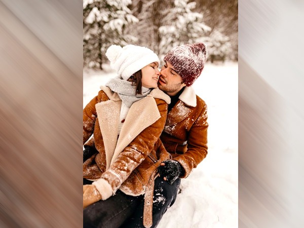 Type Of Relationship: लव रिलेशनशिप 