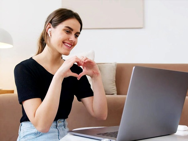 Type Of Relationship: लॉन्ग डिस्टेंस रिलेशनशिप