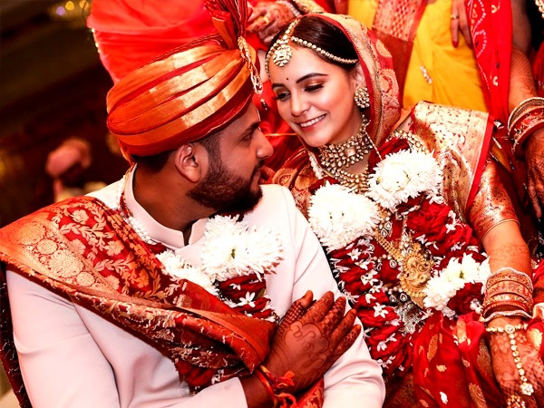 Type Of Relationship: अरेंज मैरिज रिलेशनशिप