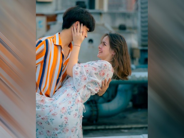 Type Of Relationship: को-डिपेंड रिलेशनशिप