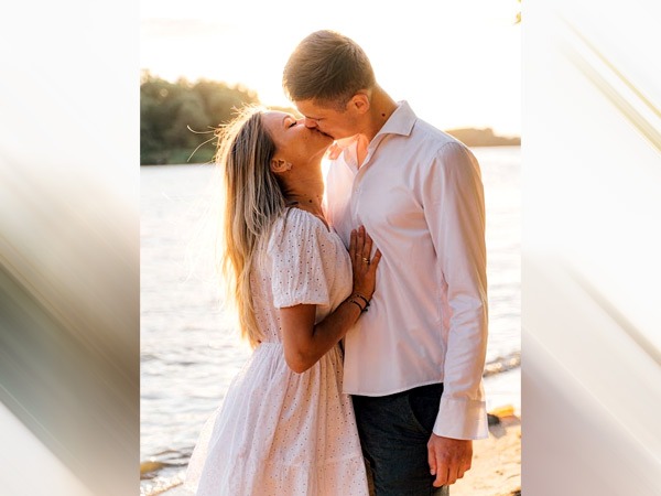 Relationship Tips: क्या है इस आकर्षण की वजह