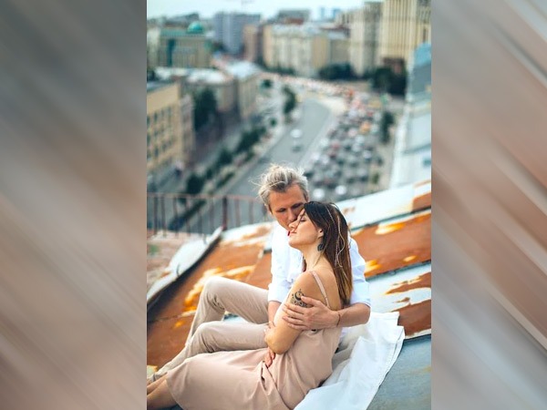 रिलेशनशिप में कम्युनिकेशन जरूरी 