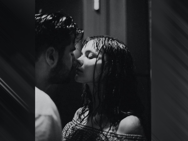 एक दूसरे को प्रायोरिटी दें 