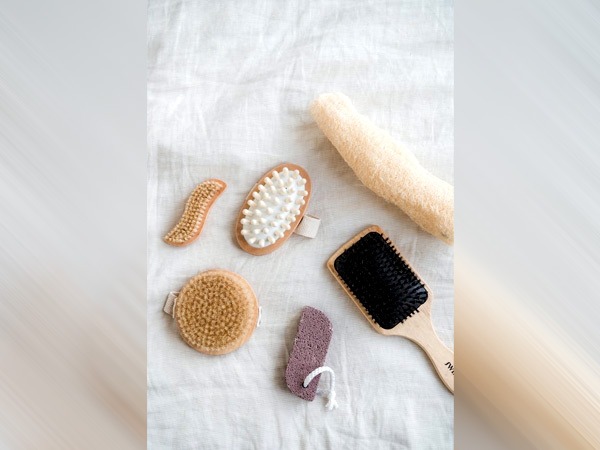 हार्ड कैमिकलयुक्त साबुन का न करें यूज