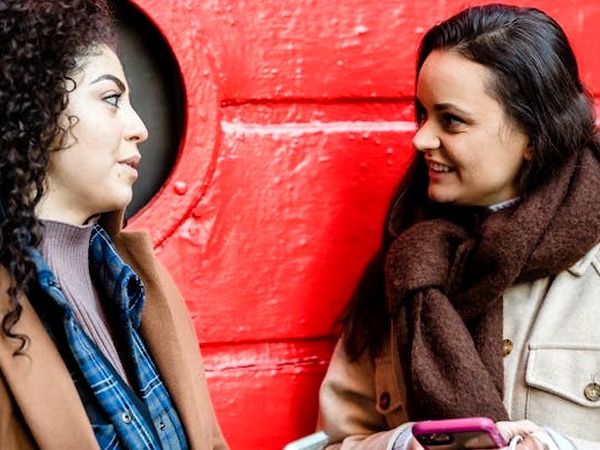 जरूरी चीजों की जानकारी मिलती है