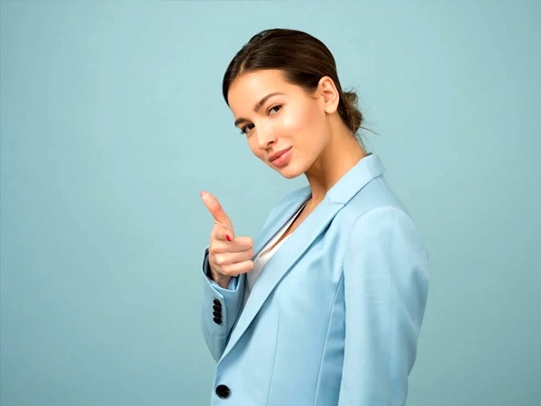 Boost Your Confidence: अपनी पसंद विकसित करें- Boost Your Confidence: अपनी पसंद विकसित करें-