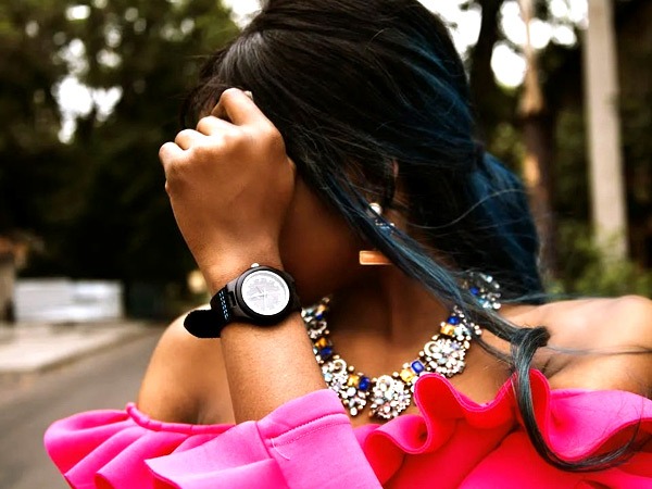 Boost Your Confidence: निगेटिव सोंच को खत्म करें Boost Your Confidence: निगेटिव सोंच को खत्म करें