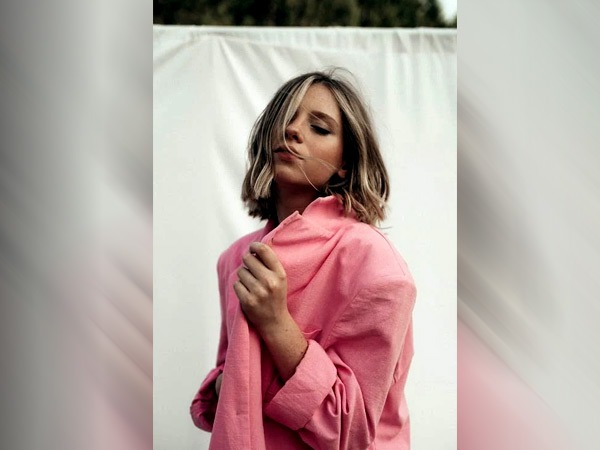 Boost Your Confidence: अपने कंफर्ट जोन से बाहर निकलें Boost Your Confidence: अपने कंफर्ट जोन से बाहर निकलें