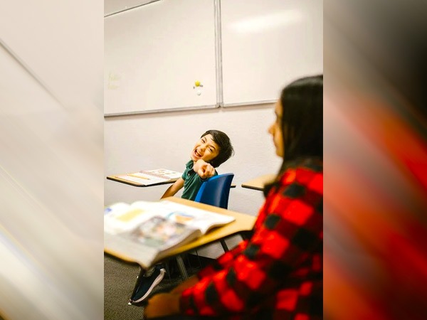 बच्चे बुली या दादागिरी क्यों दिखाते हैं?