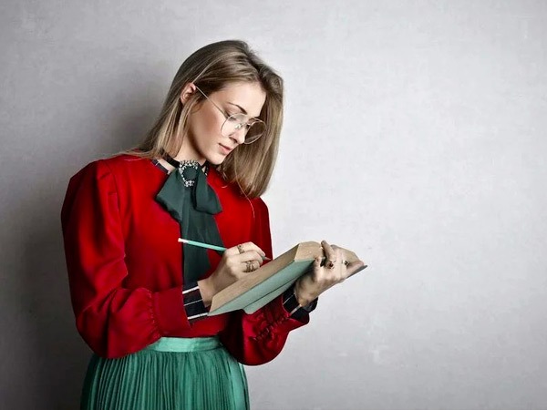 Emotional Intelligence: खुद के लिए नियम बनाना