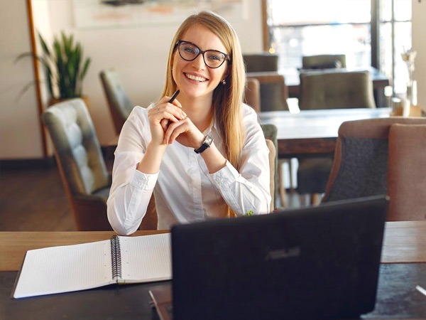 Emotional Intelligence: जो भी काम करें खुश होकर करें