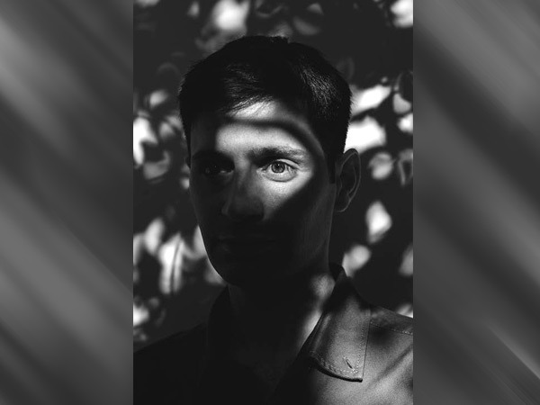 Fake Nice People: निगेटिव लोगों से दूर रहे- Fake Nice People: निगेटिव लोगों से दूर रहे-