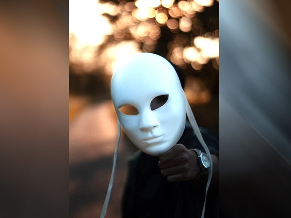 Identification of mean people: मशहूर शायर निदा फाज़ली का शेर-