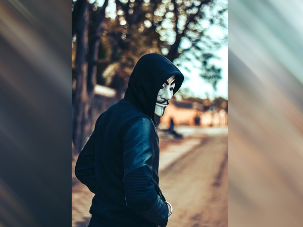 Identification of mean people: सिर्फ खुशियों में शरीक, दुख से मतलब नहीं