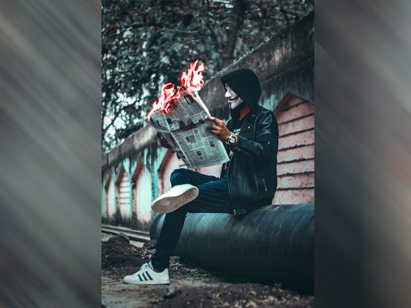 Fake Nice People: जलनखोर लोगों से दूरी बनाकर रखें Fake Nice People: जलनखोर लोगों से दूरी बनाकर रखें