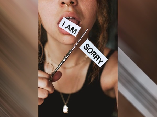 Identification of mean people:‘तुमने कोई अहसान नहीं किया' कहने वाले लोग