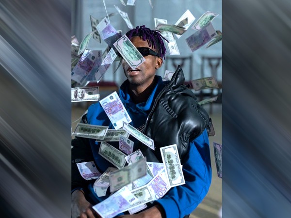 Identification of mean people: अपना फायदा पहले 