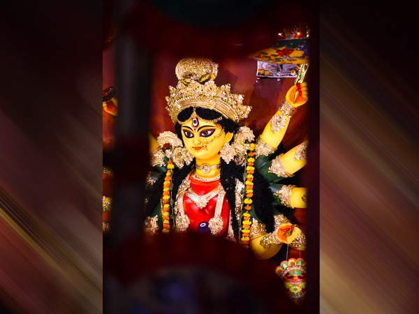 Magh Gupt Navratri 2023: गुप्त नवरात्रि में उपासक किन बातों का रखें विशेष ध्यान