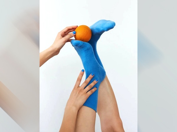 Health tips: प्राइमरी फोकल हाइपरहाइड्रोसिस क्या है?