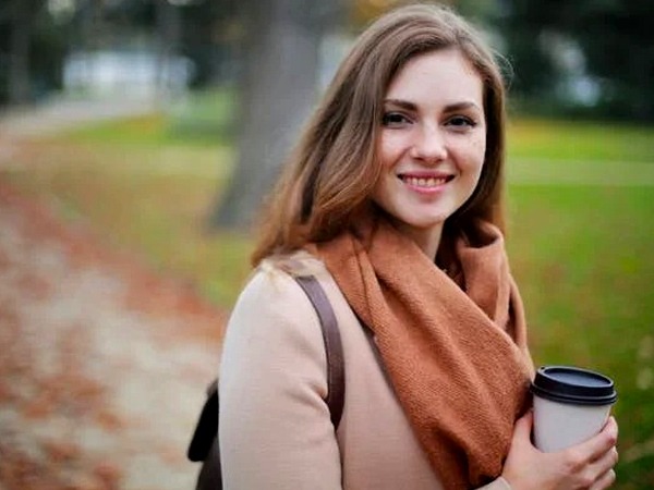 Astrology: M नाम वाली लड़कियां