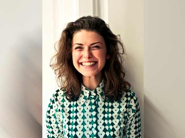 Astrology: A नाम वाली लड़कियां