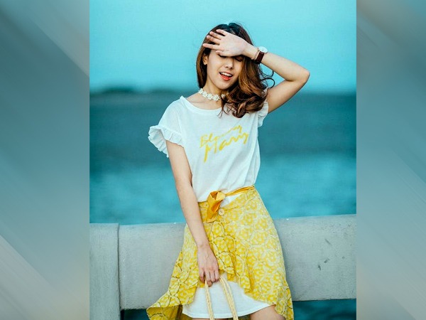 Relationship Tips: कपड़ों पर 26 फीसदी पुरुष करते हैं गौर