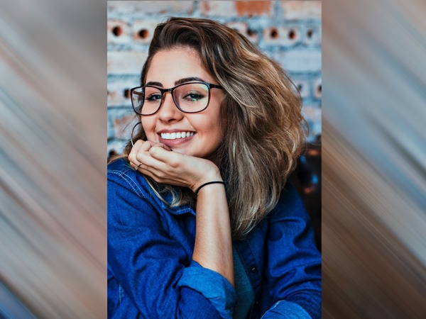 Astrology: B नाम वाली लड़कियां