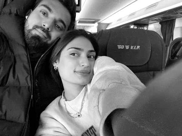 KL Rahul’s Net Worth and Assets: केएल राहुल कितने अमीर हैं ?