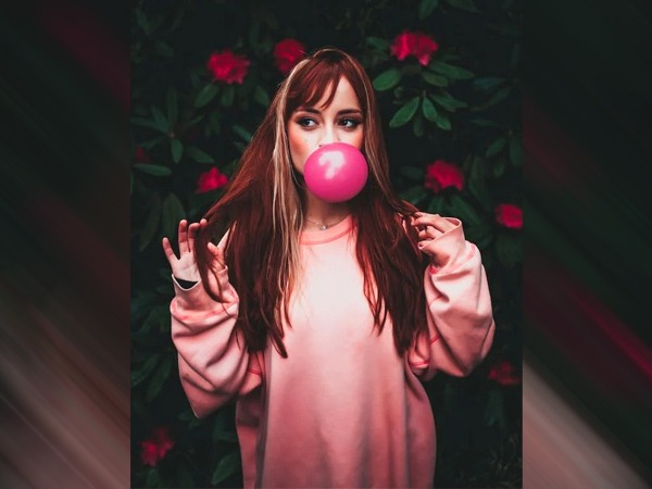 Products Ban : च्यूइंग गम Products Ban : च्यूइंग गम