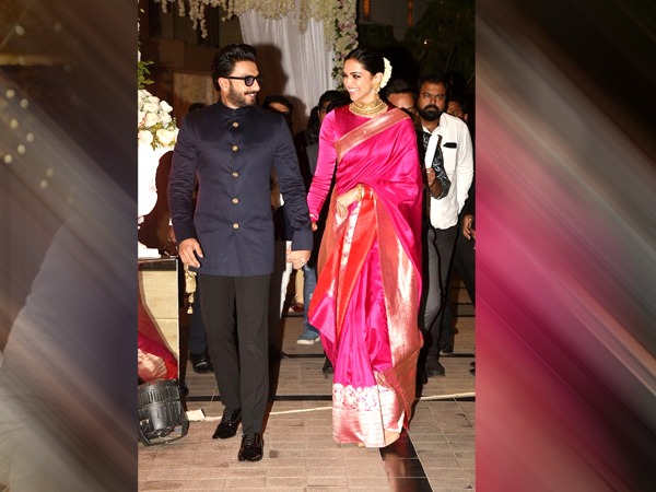 Relationship Tips: लड़की उसके जैसे समान वैल्यू रखती हो 