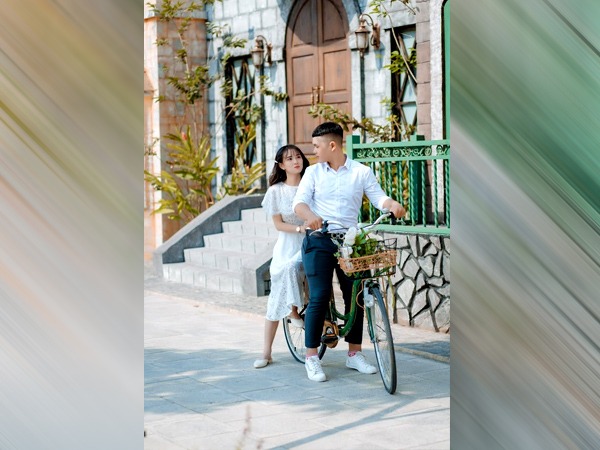 Relationship Tips: इजहार से पहले इंप्रेस करें 