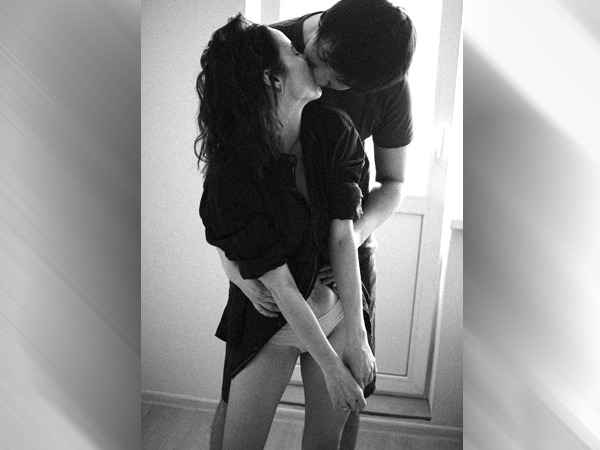 Relationship Tips: एक साथ करीब आकर पुरानी यादें ताजा करें 