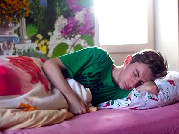 Hindu Rituals: 3. सोने की दिशाएं