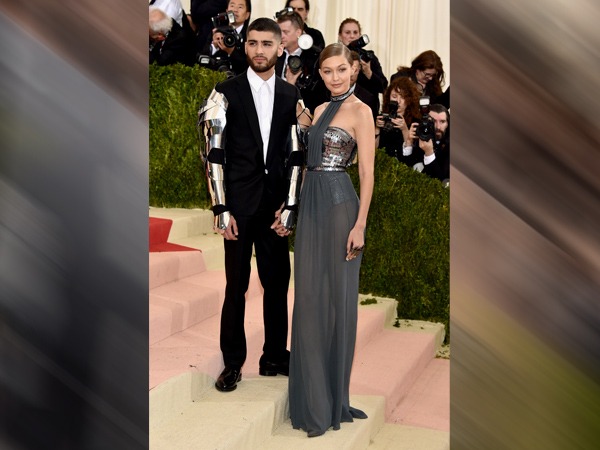 Relationship Tips: बॉडी शेमिंग को कहें टाटा-बाय बाय