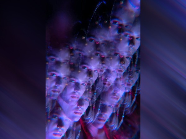 Narcissistic Personality Disorder: आप कैसे कर सकते हैं नार्सिसिस्ट पर्सनैलिटी डिसऑर्डर से पीड़ित लोगों की मदद Narcissistic Personality Disorder: आप कैसे कर सकते हैं नार्सिसिस्ट पर्सनैलिटी डिसऑर्डर से पीड़ित लोगों की मदद