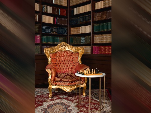 Narcissistic Personality Disorder: अपनी आलोचना नहीं है बर्दाश्त Narcissistic Personality Disorder: अपनी आलोचना नहीं है बर्दाश्त