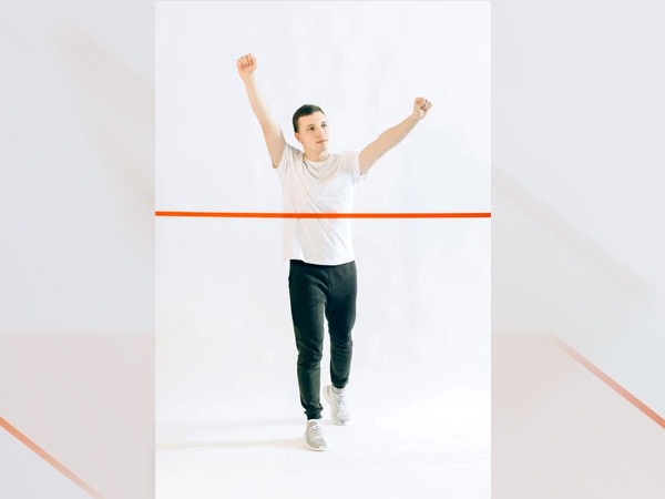 Narcissistic Personality Disorder: मनोविज्ञान में ये है खतरनाक रोग Narcissistic Personality Disorder: मनोविज्ञान में ये है खतरनाक रोग