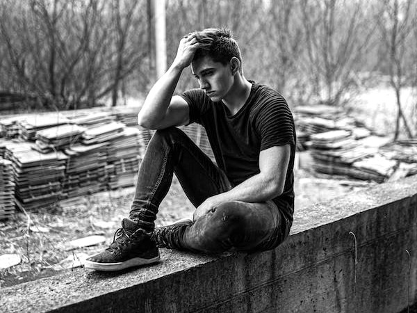 What Is Ghosting : कंपनी में काम करने वाले भी करते हैं घोस्टिंग