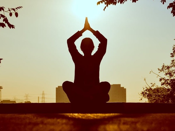 Seven Chakras : 3. मणिपूरक चक्र